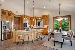 7777 SW Winters Rd, Cornelius, OR 97113 - Photo 7