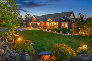 7777 SW Winters Rd, Cornelius, OR 97113 - Photo 37