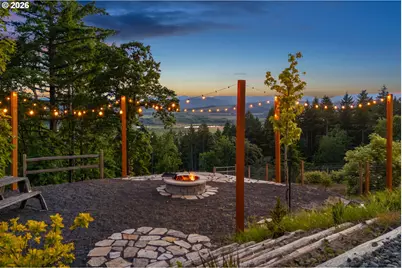7777 SW Winters Rd, Cornelius, OR 97113 - Photo 39