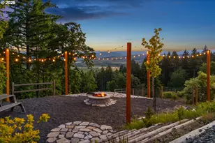7777 SW Winters Rd, Cornelius, OR 97113 - Photo 39