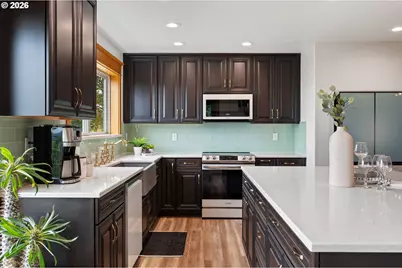 7777 SW Winters Rd, Cornelius, OR 97113 - Photo 21