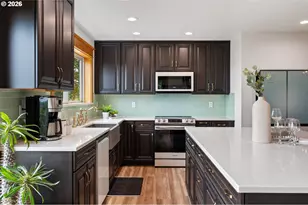 7777 SW Winters Rd, Cornelius, OR 97113 - Photo 21