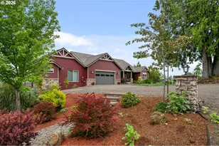 7777 SW Winters Rd, Cornelius, OR 97113 - Photo 3