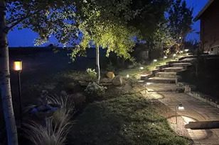 7777 SW Winters Rd, Cornelius, OR 97113 - Photo 39