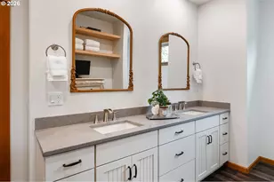 7777 SW Winters Rd, Cornelius, OR 97113 - Photo 29