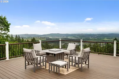 7777 SW Winters Rd, Cornelius, OR 97113 - Photo 35