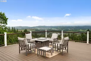 7777 SW Winters Rd, Cornelius, OR 97113 - Photo 35