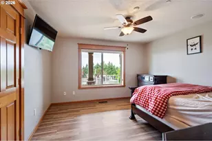 7777 SW Winters Rd, Cornelius, OR 97113 - Photo 31