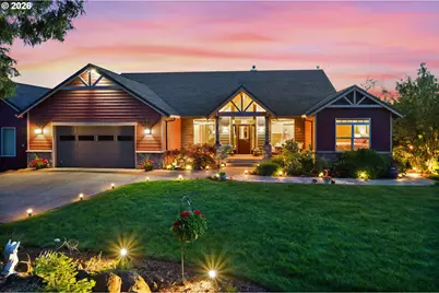 7777 SW Winters Rd, Cornelius, OR 97113 - Photo 37