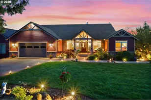 7777 SW Winters Rd, Cornelius, OR 97113 - Photo 37