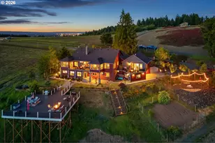 7777 SW Winters Rd, Cornelius, OR 97113 - Photo 41