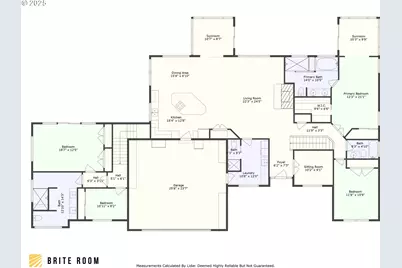 7777 SW Winters Rd, Cornelius, OR 97113 - Photo 43