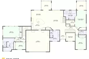 7777 SW Winters Rd, Cornelius, OR 97113 - Photo 43