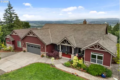 7777 SW Winters Rd, Cornelius, OR 97113 - Photo 1