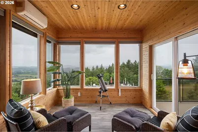 7777 SW Winters Rd, Cornelius, OR 97113 - Photo 9