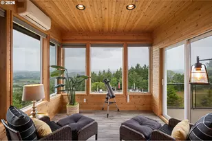 7777 SW Winters Rd, Cornelius, OR 97113 - Photo 9