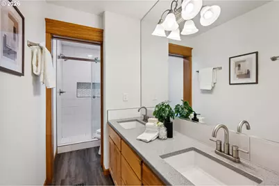 7777 SW Winters Rd, Cornelius, OR 97113 - Photo 33