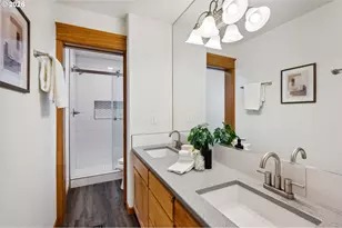 7777 SW Winters Rd, Cornelius, OR 97113 - Photo 33