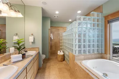 7777 SW Winters Rd, Cornelius, OR 97113 - Photo 15