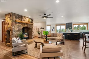 7777 SW Winters Rd, Cornelius, OR 97113 - Photo 19