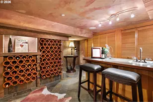 7777 SW Winters Rd, Cornelius, OR 97113 - Photo 23