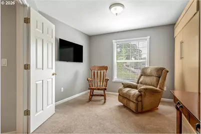 1145 Enstad Ln, Silverton, OR 97381 - Photo 35