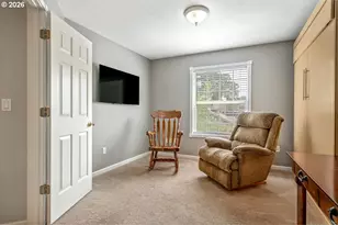 1145 Enstad Ln, Silverton, OR 97381 - Photo 35