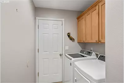 1145 Enstad Ln, Silverton, OR 97381 - Photo 37