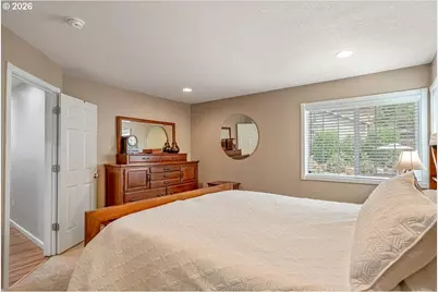1145 Enstad Ln, Silverton, OR 97381 - Photo 23
