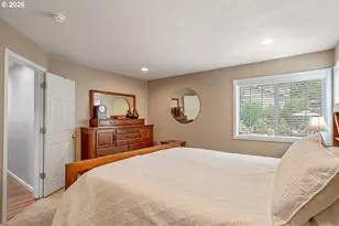 1145 Enstad Ln, Silverton, OR 97381 - Photo 23