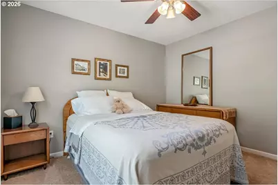 1145 Enstad Ln, Silverton, OR 97381 - Photo 31