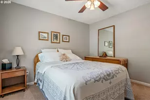 1145 Enstad Ln, Silverton, OR 97381 - Photo 31