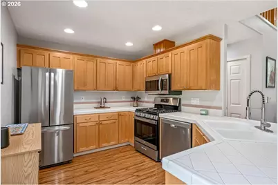 1145 Enstad Ln, Silverton, OR 97381 - Photo 15