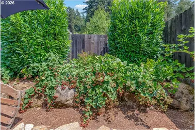 1145 Enstad Ln, Silverton, OR 97381 - Photo 47