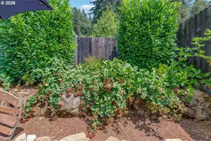 1145 Enstad Ln, Silverton, OR 97381 - Photo 47