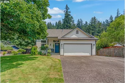 1145 Enstad Ln, Silverton, OR 97381 - Photo 1