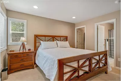 1145 Enstad Ln, Silverton, OR 97381 - Photo 21