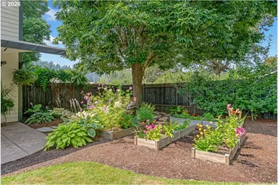 1145 Enstad Ln, Silverton, OR 97381 - Photo 43