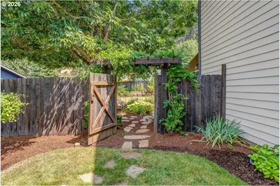 1145 Enstad Ln, Silverton, OR 97381 - Photo 45