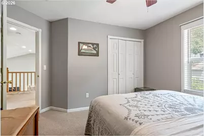 1145 Enstad Ln, Silverton, OR 97381 - Photo 33