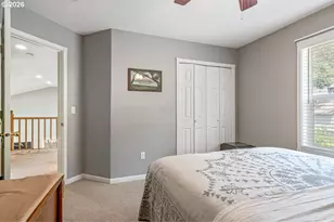 1145 Enstad Ln, Silverton, OR 97381 - Photo 33