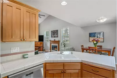 1145 Enstad Ln, Silverton, OR 97381 - Photo 17