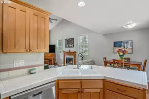 1145 Enstad Ln, Silverton, OR 97381 - Photo 17