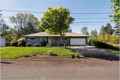10620 NW Walters Ln, Portland, OR 97229 - Photo 1