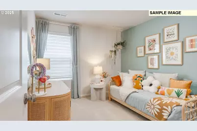 12221 NE 14th St, Vancouver, WA 98684 - Photo 19