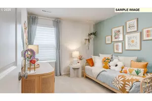 12221 NE 14th St, Vancouver, WA 98684 - Photo 19