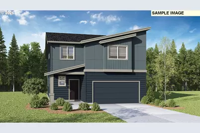 12221 NE 14th St, Vancouver, WA 98684 - Photo 1