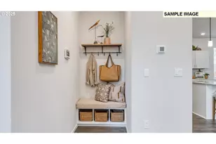 12221 NE 14th St, Vancouver, WA 98684 - Photo 9
