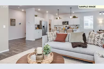 12221 NE 14th St, Vancouver, WA 98684 - Photo 13