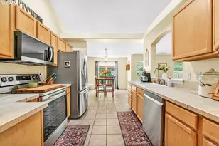 87607 Halcyon Dr, Veneta, OR 97487 - Photo 19